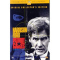 [DVD] Patriot Games S.E