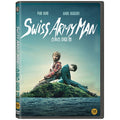 [DVD] Swiss Army Man