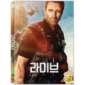 Line Of Duty