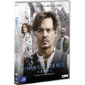 [DVD] TRANSCENDENCE