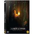 [DVD] Gretel & Hansel