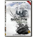 [DVD] SHACKLETON