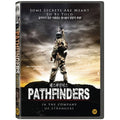 [DVD] Pathfinders: In The Company Of Strangers