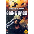 [DVD] Going Back