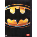 [DVD] BATMAN