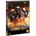 [DVD] American Bullet