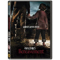 [DVD] BEREAVEMENT