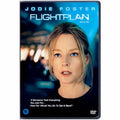 [DVD] Flight Plan