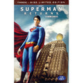 [DVD] Superman Returns