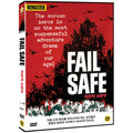 [DVD] Fail Safe