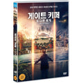 [DVD] CHERNOVIK