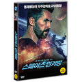 [DVD] INCOMING