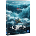 [DVD] Ireland [一出好戱]