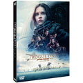 [DVD] Rogue One: A Star Wars Story