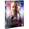[DVD] Killers Anonymous