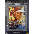 [DVD] Indiana Jones And Temple Of Doom