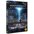 [DVD] Division 19