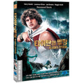 [DVD] Clash Of The Titans