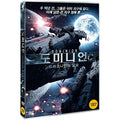 [DVD] DOMINION