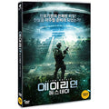 [DVD] Alien Origin