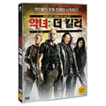 [DVD] The Night Crew