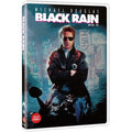 [DVD] Black Rain