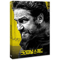 [DVD] Den Of Thieves