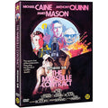 [DVD] The Marseille Contract