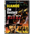 [DVD] Django The Bastard