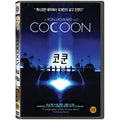 [DVD] COCOON