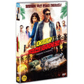[DVD] Welcome To Acapulco
