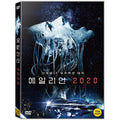 [DVD] Project Ithaca