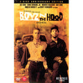 [DVD] Boyz N The Hood: Anniversary Edition