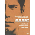 [DVD] BASIC