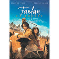 [DVD] Fanfan La Tulipe