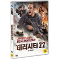 [DVD] 22 Menit