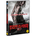 [DVD] RECOVERY