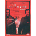 [DVD] The Negotiator