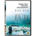 [DVD] Mean Creek