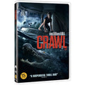 [DVD] CRAWL