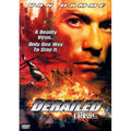 [DVD] DERAILED