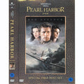 [DVD] Pearl Harbor