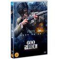 [DVD] 600 Resolution