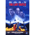 [DVD] The Last Castle