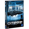 [DVD] Dark By Noon