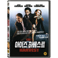 [DVD] The Ice Harvest