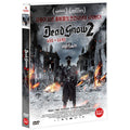 [DVD] Dead Snow 2: Red Vs Dead