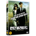 [DVD] London Boulevard
