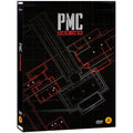 [DVD] Take Point