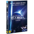 [DVD] Deep Six